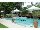 Unit 43/1-9 Vievers Road, Palm Cove QLD 4879