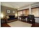 Unit 43/1-9 Vievers Road, Palm Cove QLD 4879