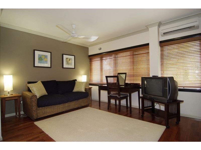 Unit 43/1-9 Vievers Road, Palm Cove QLD 4879