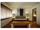 Unit 43/1-9 Vievers Road, Palm Cove QLD 4879