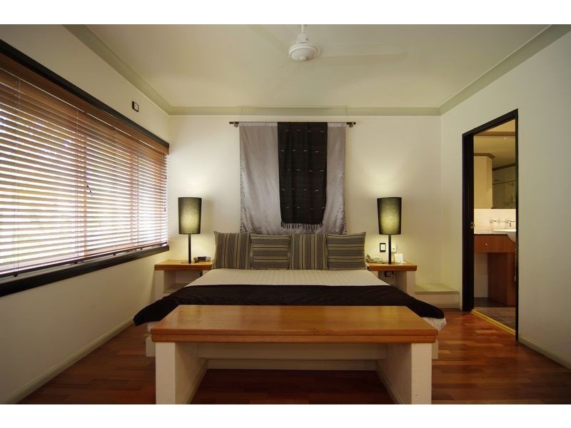 Unit 43/1-9 Vievers Road, Palm Cove QLD 4879