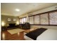 Unit 43/1-9 Vievers Road, Palm Cove QLD 4879