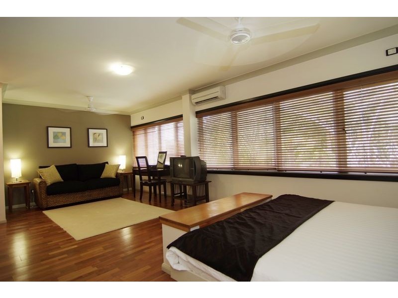 Unit 43/1-9 Vievers Road, Palm Cove QLD 4879