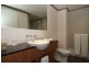 Unit 43/1-9 Vievers Road, Palm Cove QLD 4879