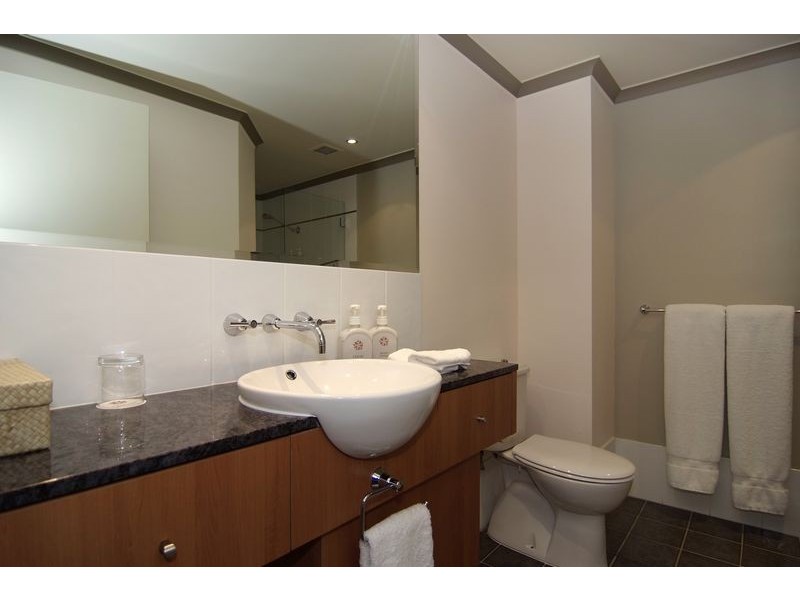 Unit 43/1-9 Vievers Road, Palm Cove QLD 4879