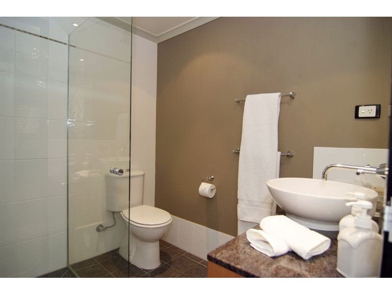 Unit 43/1-9 Vievers Road, Palm Cove QLD 4879