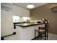 Unit 43/1-9 Vievers Road, Palm Cove QLD 4879