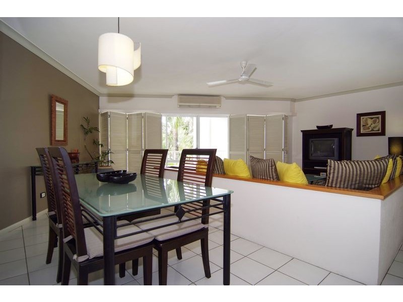 Unit 43/1-9 Vievers Road, Palm Cove QLD 4879
