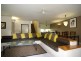 Unit 43/1-9 Vievers Road, Palm Cove QLD 4879