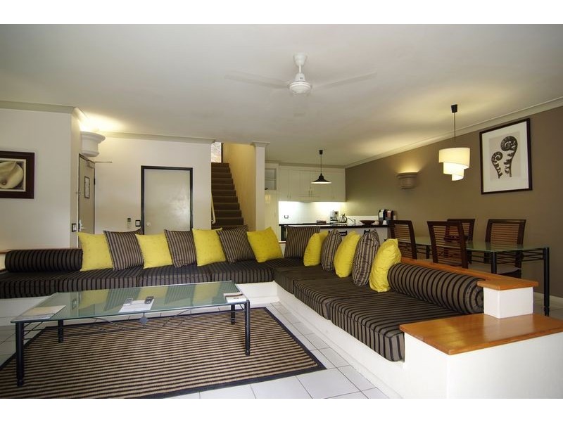 Unit 43/1-9 Vievers Road, Palm Cove QLD 4879