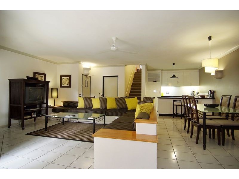 Unit 43/1-9 Vievers Road, Palm Cove QLD 4879