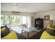 Unit 43/1-9 Vievers Road, Palm Cove QLD 4879
