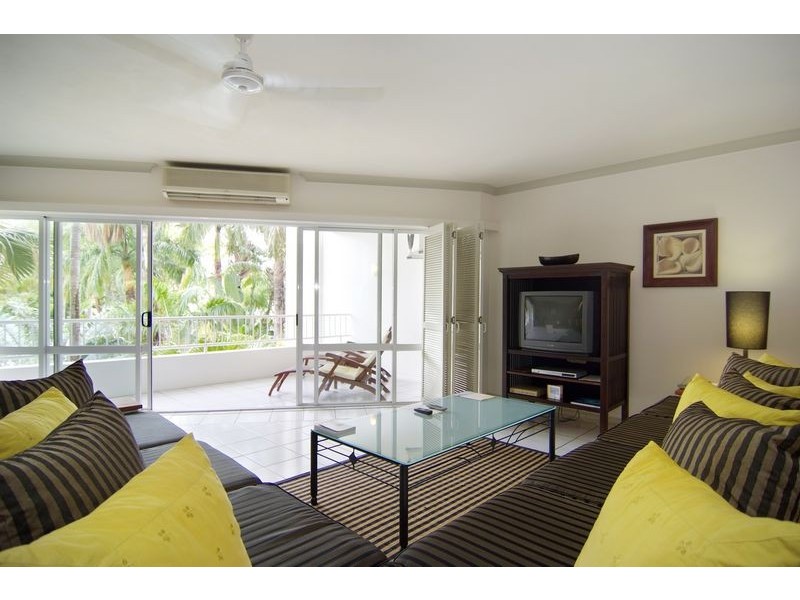 Unit 43/1-9 Vievers Road, Palm Cove QLD 4879