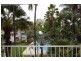 Unit 43/1-9 Vievers Road, Palm Cove QLD 4879