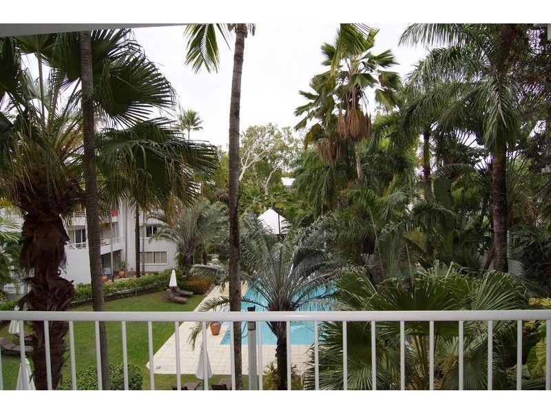 Unit 43/1-9 Vievers Road, Palm Cove QLD 4879