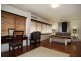 Unit 43/1-9 Vievers Road, Palm Cove QLD 4879