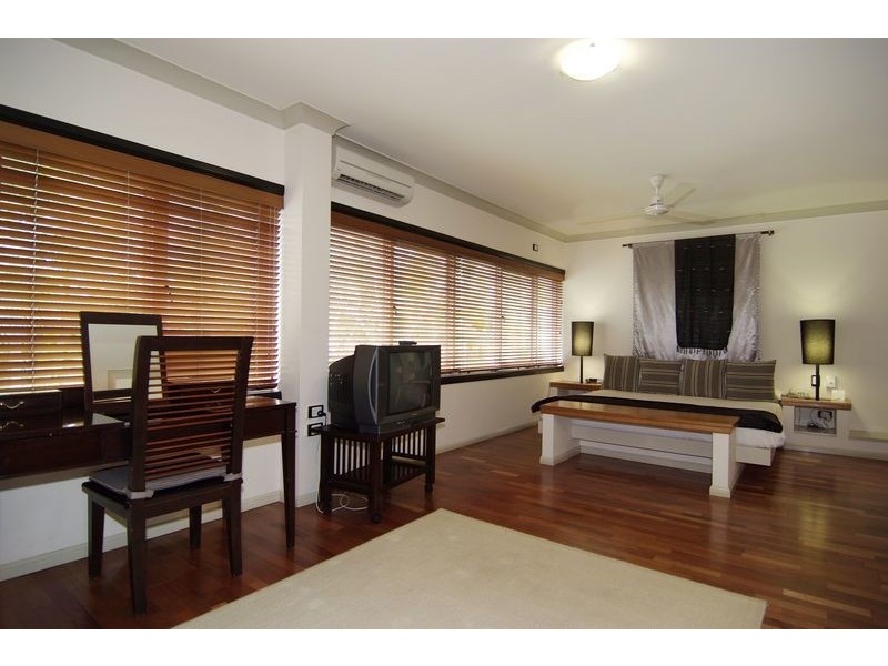 Unit 43/1-9 Vievers Road, Palm Cove QLD 4879