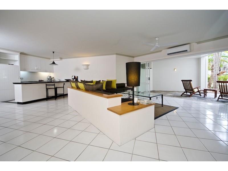 Unit 62/1-9 Vievers Road, Palm Cove QLD 4879