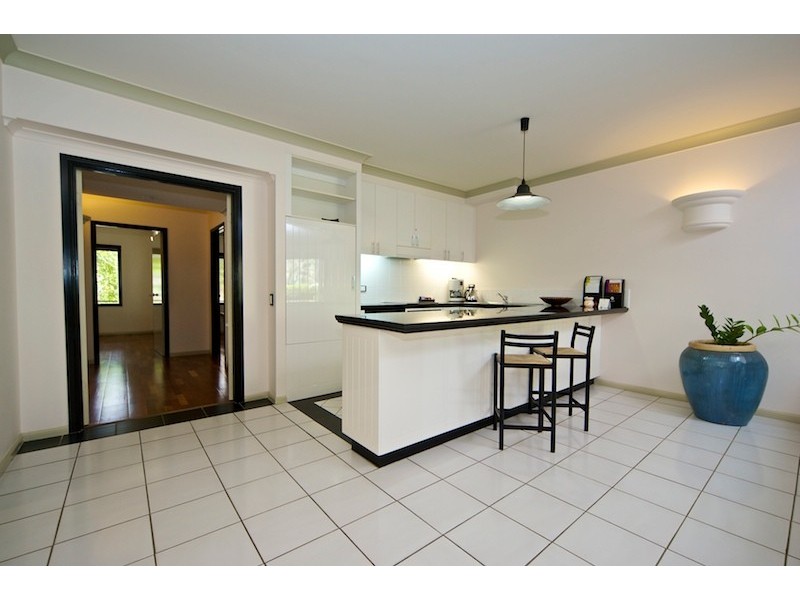 Unit 62/1-9 Vievers Road, Palm Cove QLD 4879