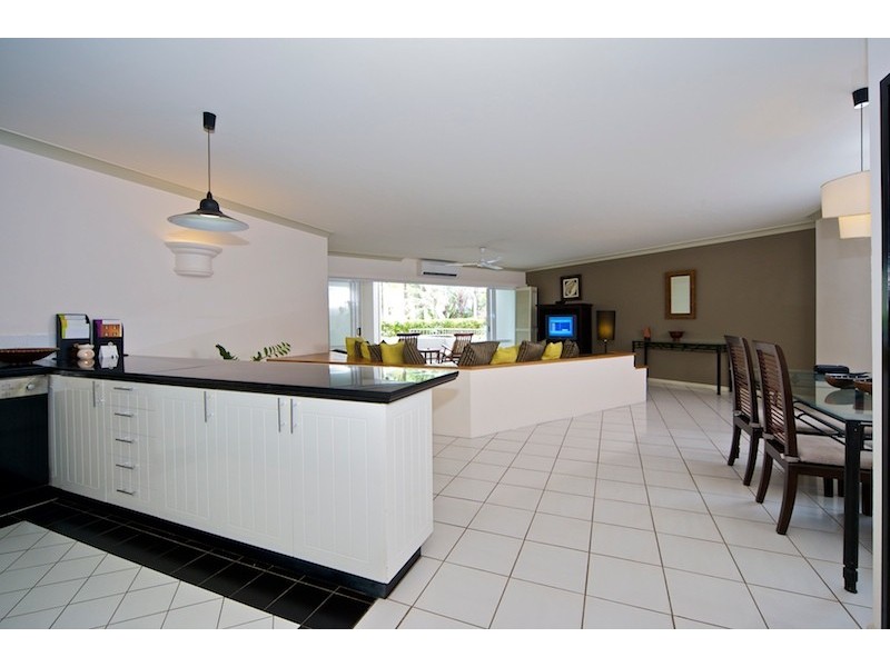 Unit 62/1-9 Vievers Road, Palm Cove QLD 4879