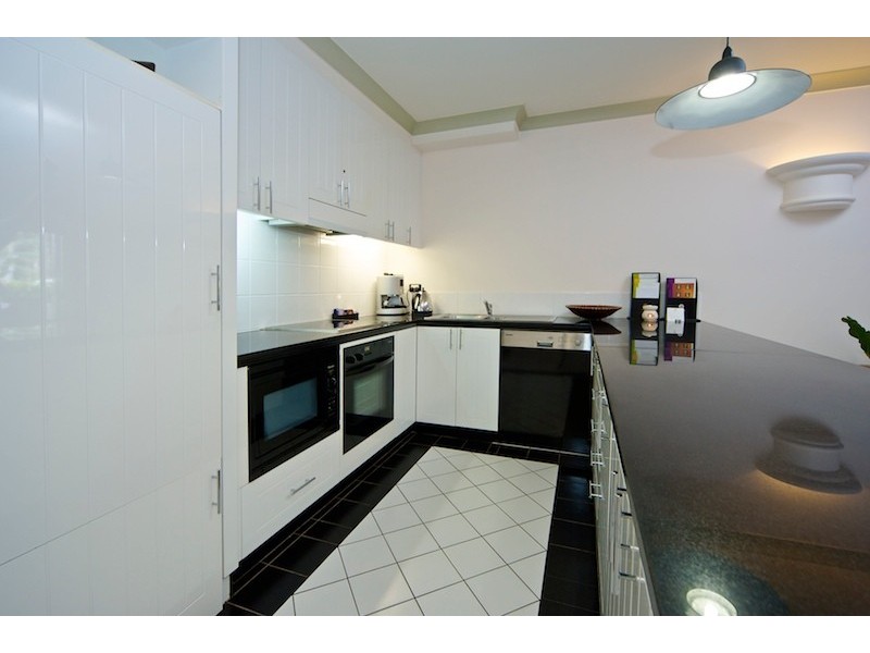 Unit 62/1-9 Vievers Road, Palm Cove QLD 4879