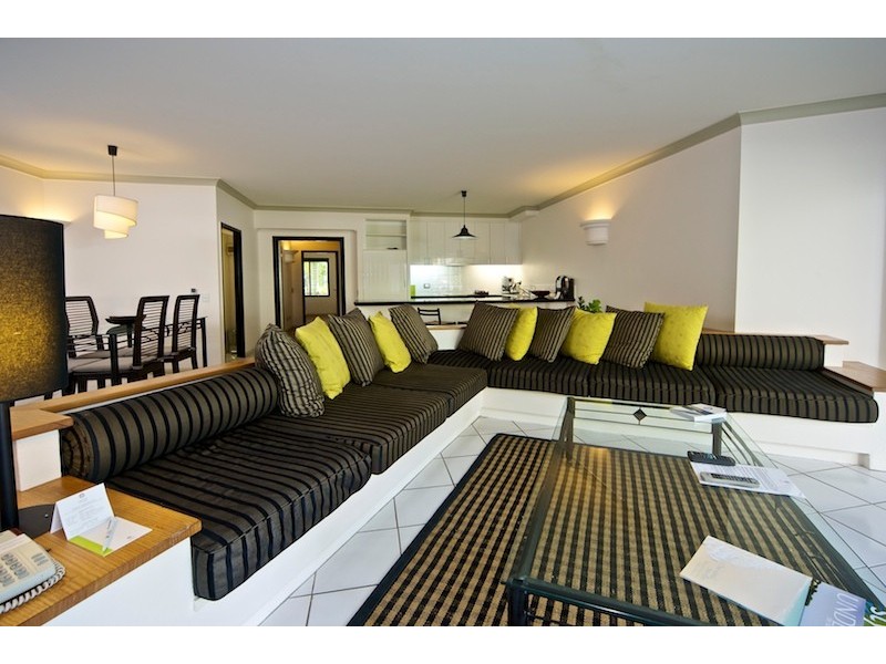 Unit 62/1-9 Vievers Road, Palm Cove QLD 4879