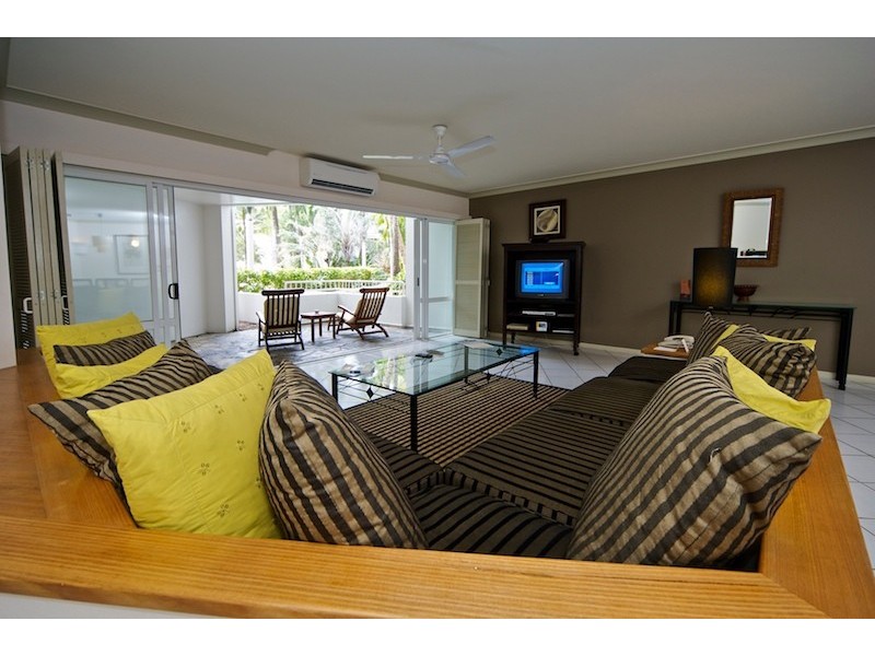 Unit 62/1-9 Vievers Road, Palm Cove QLD 4879