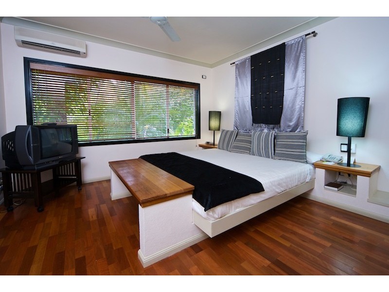 Unit 62/1-9 Vievers Road, Palm Cove QLD 4879