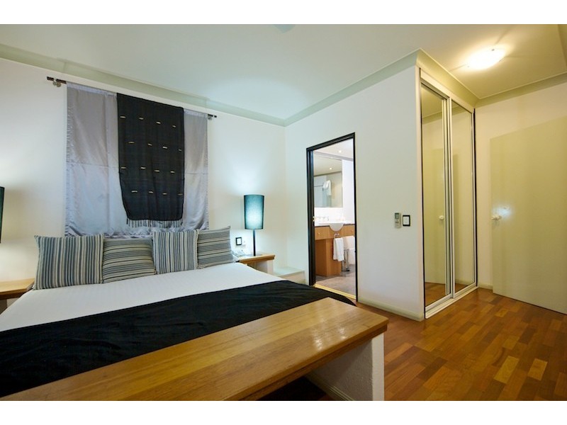 Unit 62/1-9 Vievers Road, Palm Cove QLD 4879