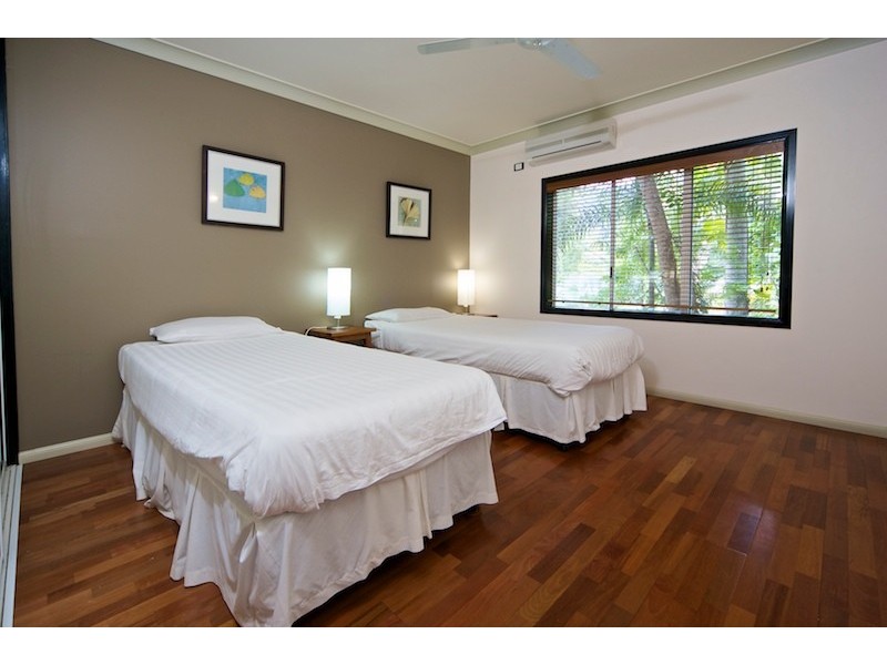 Unit 62/1-9 Vievers Road, Palm Cove QLD 4879