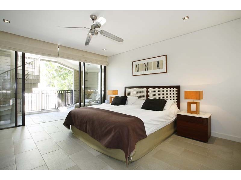 Unit 401/402 Sea Temple Resort & Spa  5 Triton Street, Palm Cove QLD 4879