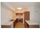 Unit 22/89-91 Ishmael Road  Cairns Pavilions Road, Earlville QLD 4870