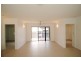 Unit 22/89-91 Ishmael Road  Cairns Pavilions Road, Earlville QLD 4870