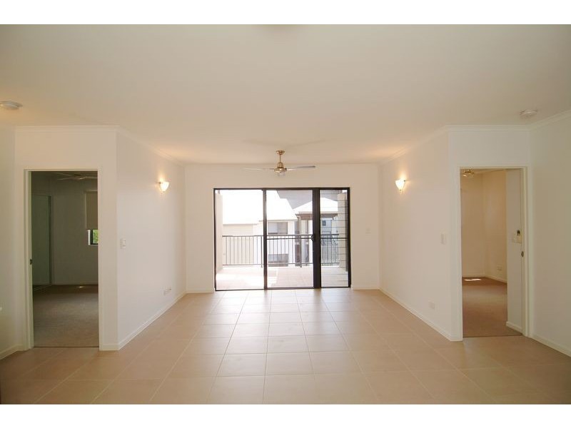 Unit 22/89-91 Ishmael Road  Cairns Pavilions Road, Earlville QLD 4870