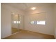 Unit 22/89-91 Ishmael Road  Cairns Pavilions Road, Earlville QLD 4870