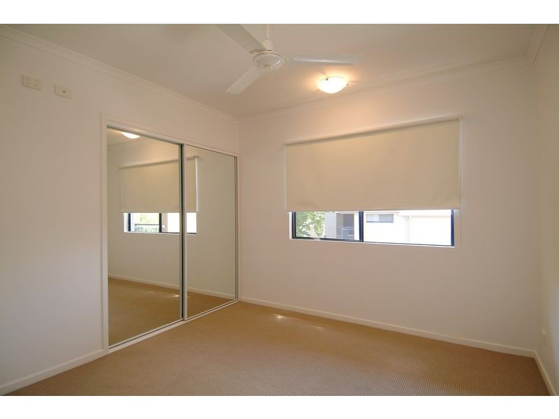 Unit 22/89-91 Ishmael Road  Cairns Pavilions Road, Earlville QLD 4870