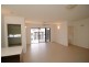 Unit 22/89-91 Ishmael Road  Cairns Pavilions Road, Earlville QLD 4870