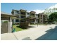 Unit 22/89-91 Ishmael Road  Cairns Pavilions Road, Earlville QLD 4870