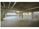 Unit 22/89-91 Ishmael Road  Cairns Pavilions Road, Earlville QLD 4870