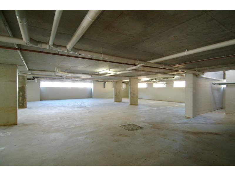 Unit 22/89-91 Ishmael Road  Cairns Pavilions Road, Earlville QLD 4870