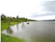 Lot 4 Jerome Road, Yungaburra QLD 4884