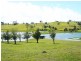 Lot 4 Jerome Road, Yungaburra QLD 4884