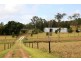 Lot 4 Jerome Road, Yungaburra QLD 4884