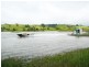 Lot 4 Jerome Road, Yungaburra QLD 4884