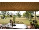 Lot 4 Jerome Road, Yungaburra QLD 4884