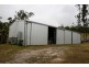 Lot 4 Jerome Road, Yungaburra QLD 4884