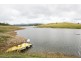Lot 4 Jerome Road, Yungaburra QLD 4884