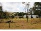 Lot 4 Jerome Road, Yungaburra QLD 4884