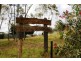 Lot 4 Jerome Road, Yungaburra QLD 4884
