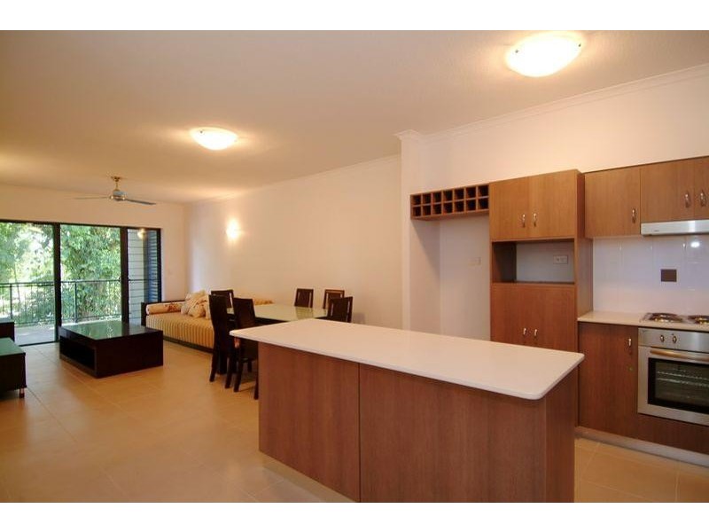 3/89-91 Ishmael Road, Earlville QLD 4870